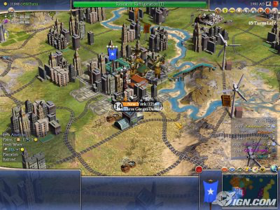 Civ 4