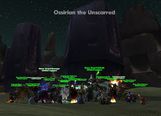 AQ20 Cleared 1/10/06